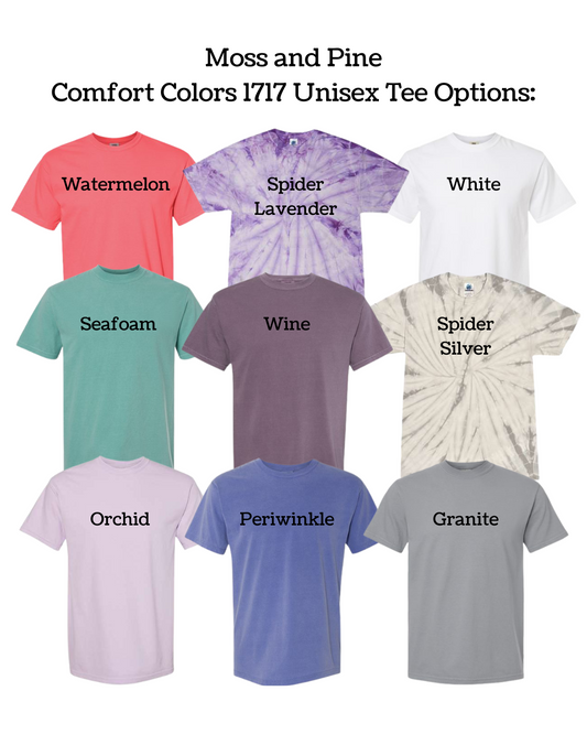 Crazy Shepherd Lady - Freedom German Shepherd Rescue