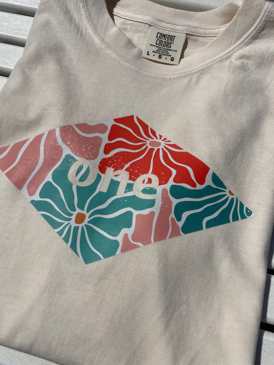 Paradise Ranger Diamond