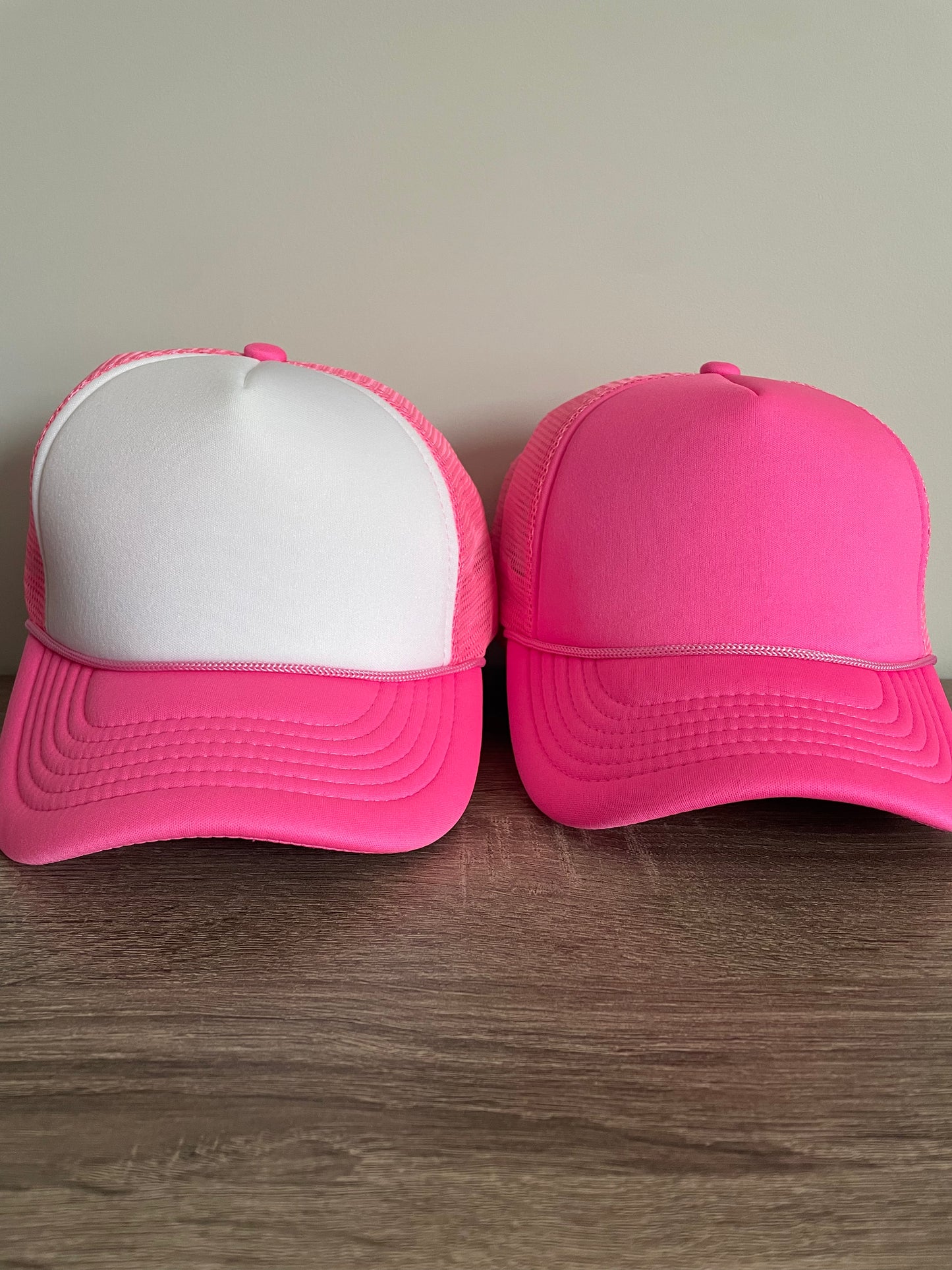 PYRO Snapbacks