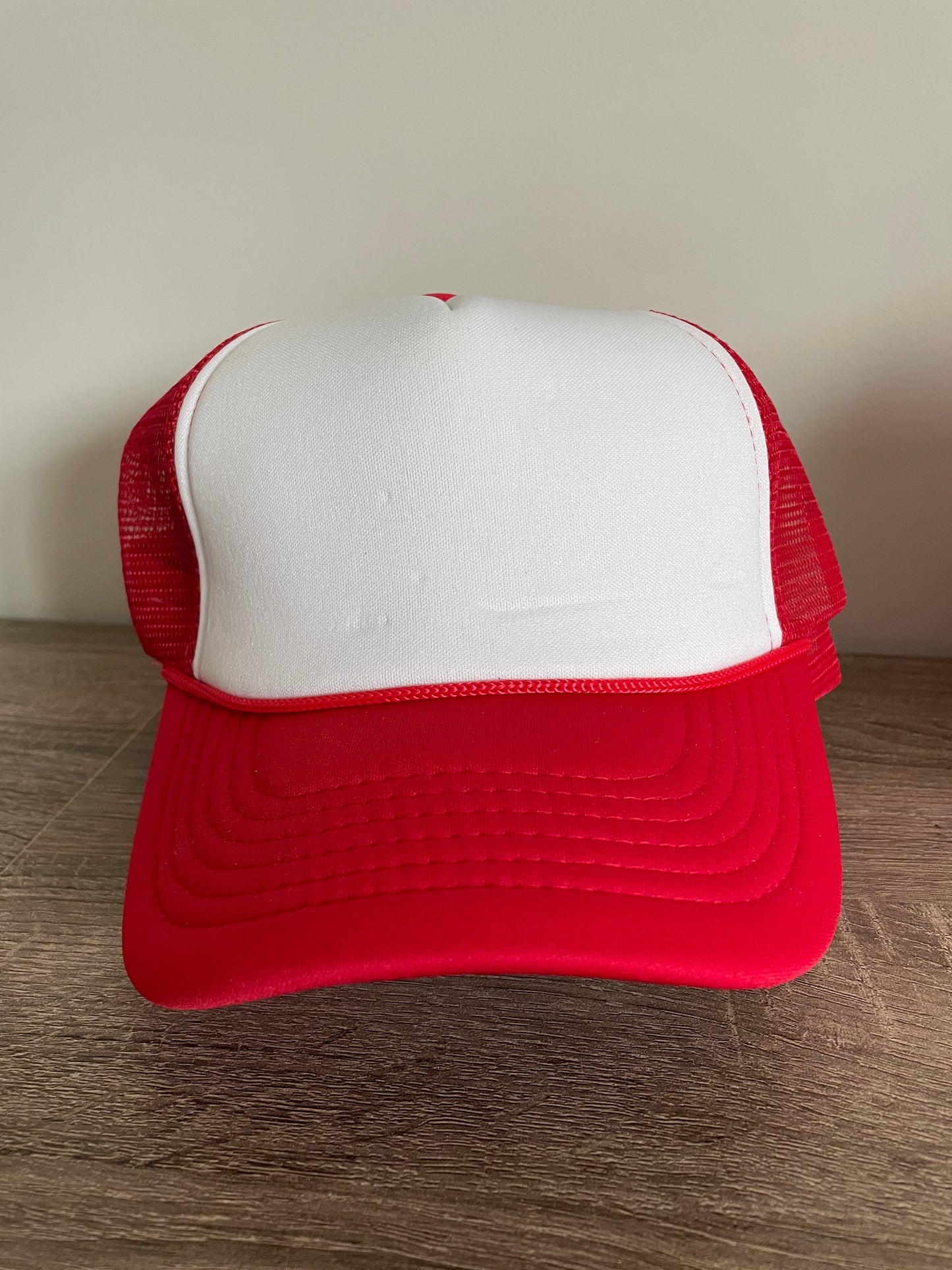 PYRO Snapbacks