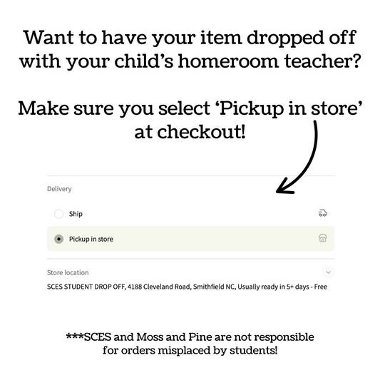 SCES Teal Sammy Pullovers