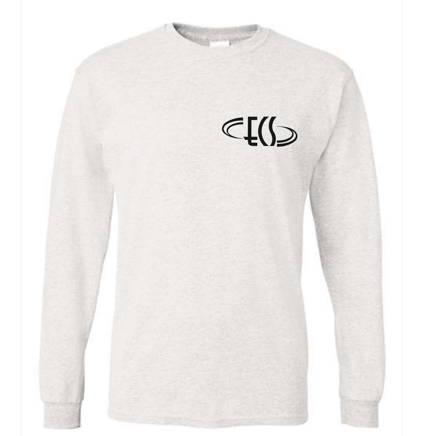 ECS Long Sleeve