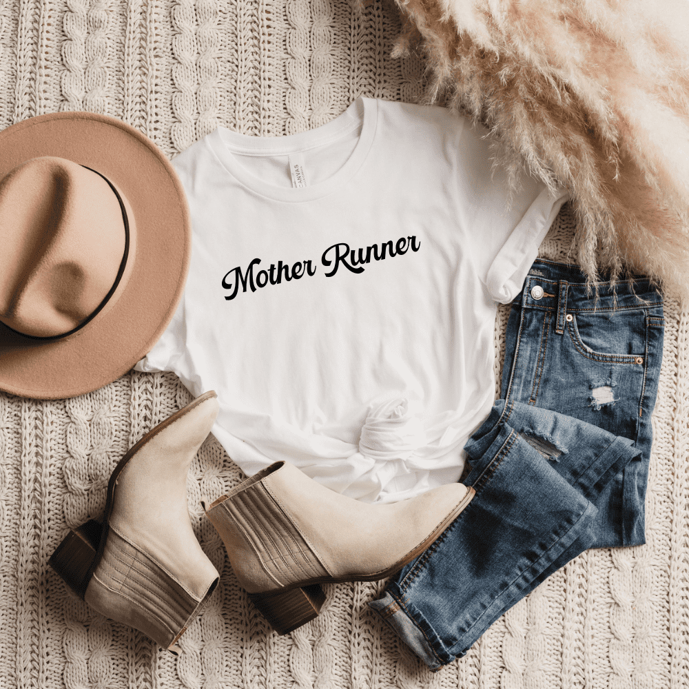 Mother Runner