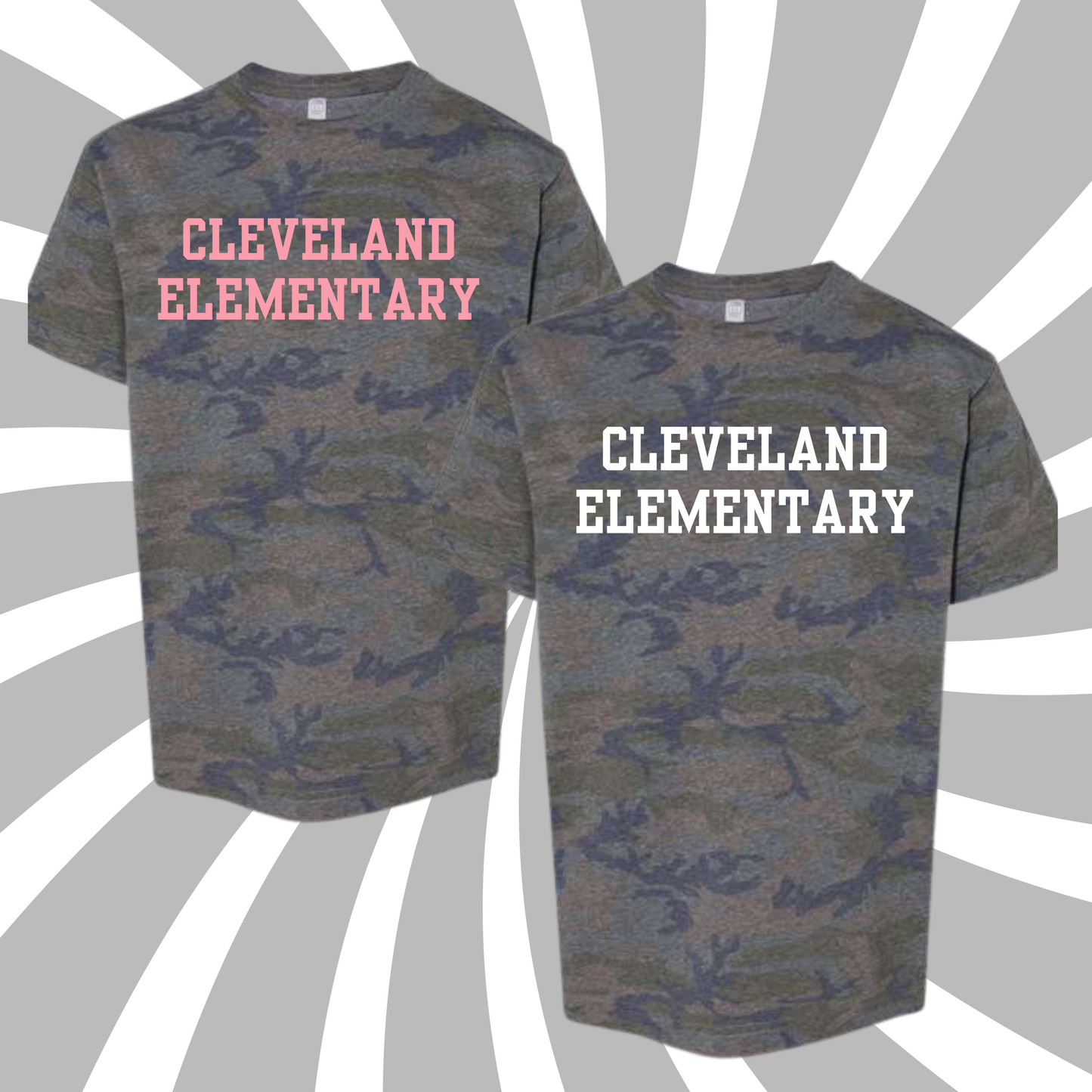 CVES Varsity Short Sleeve