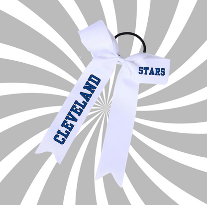 CVES Spirit Bow