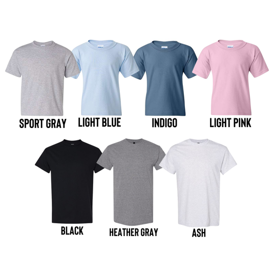 CVES Pennant Short Sleeve